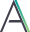 Small logo Alcibiade
