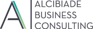 Logo Alcibiade Business Consulting
