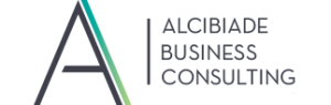 Logo Alcibiade Business Consulting